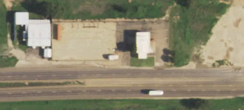 Us Hwy 82