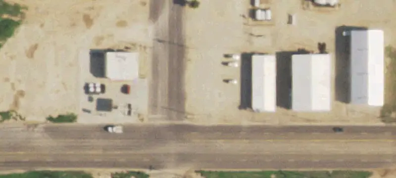 Us Hwy 82