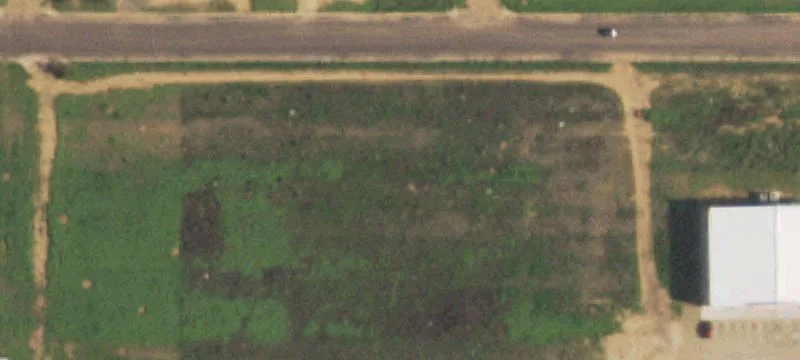 247 Hwy 62