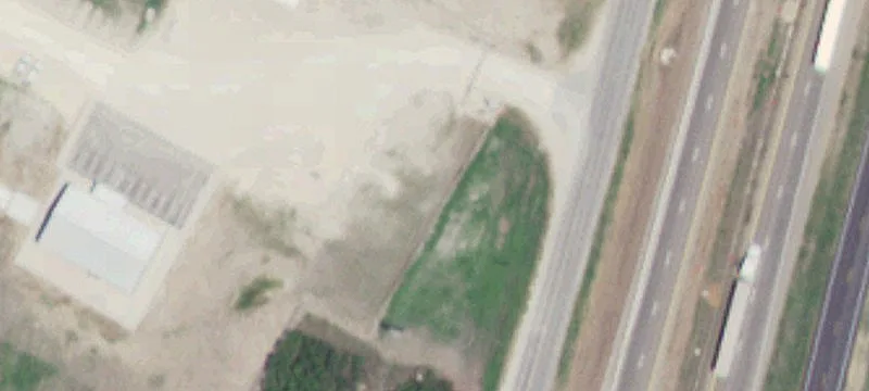 Cotulla, TX 78014