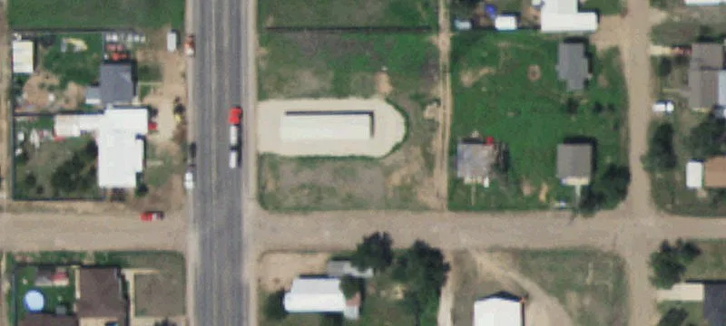1822 Main St