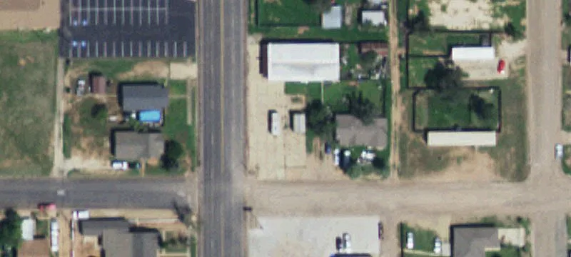 310 6th St