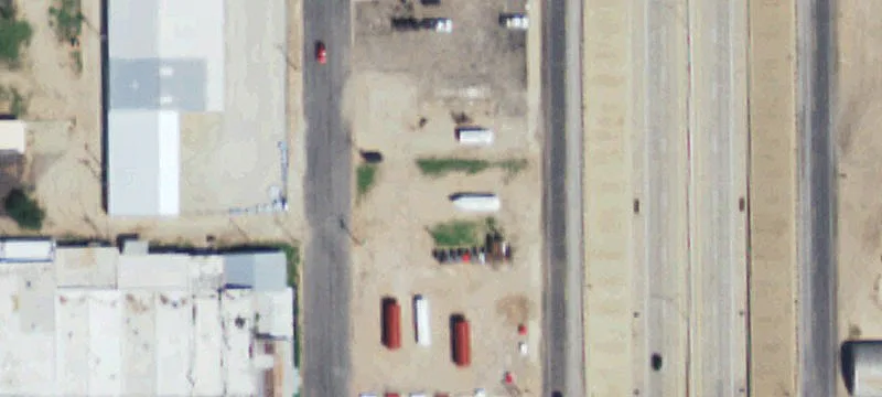 206 Main St