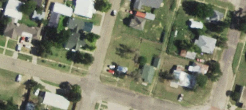 113 2nd St