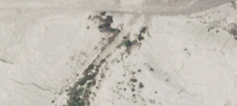 Three Rivers, TX 78071