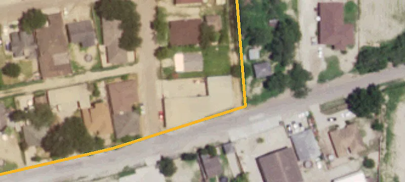 197 Eagle Ave