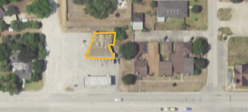 Goliad, TX 77963