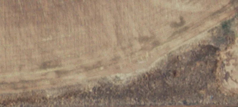 Farwell, TX 79325
