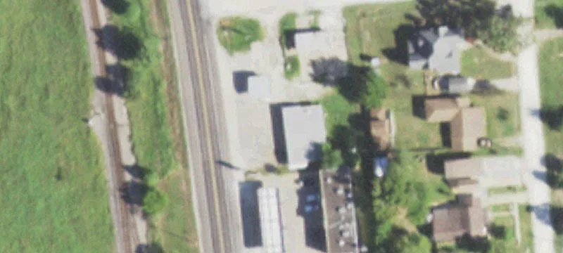 260 Commerce St