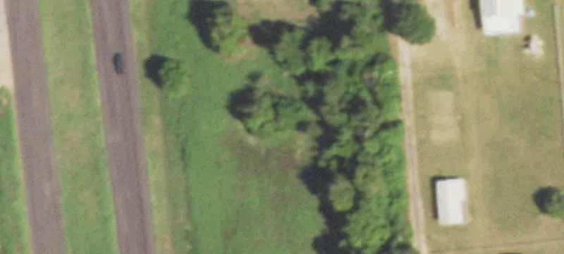 Us Hwy 287