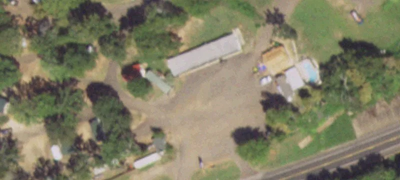 16851 State Hwy 155th Nsid