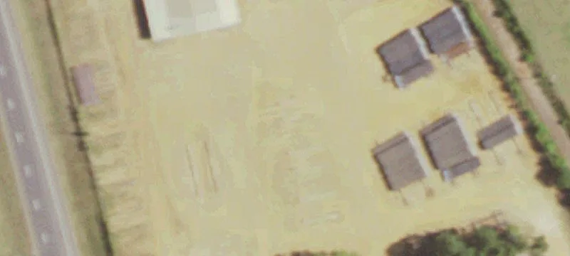 9670 Us Hwy 259th Nsid