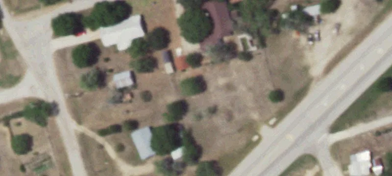612 Guadalupe