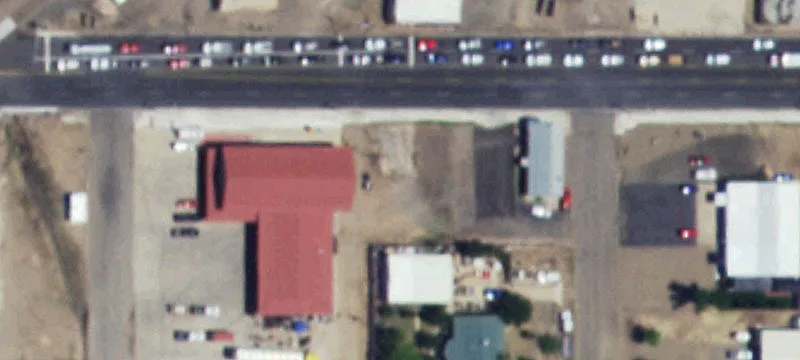 Farwell, TX 79325