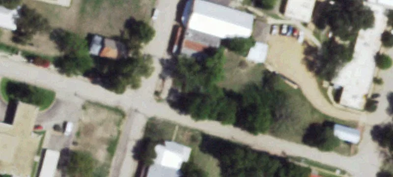 121 Bevans St