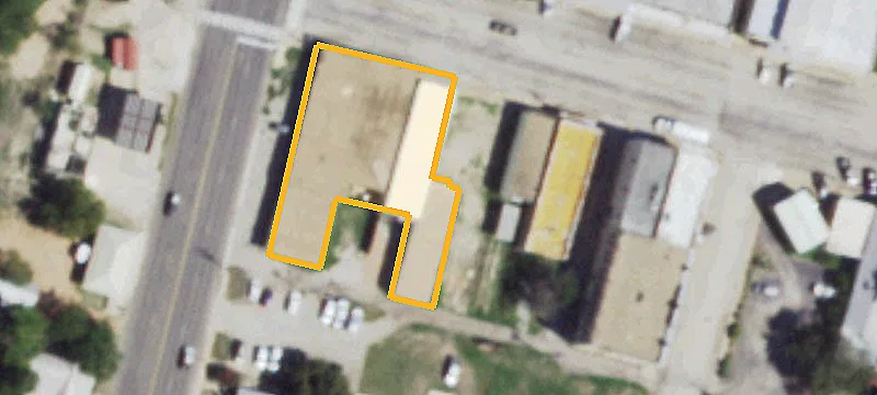 115 San Saba Ave