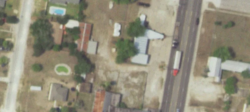 612 Alamo St