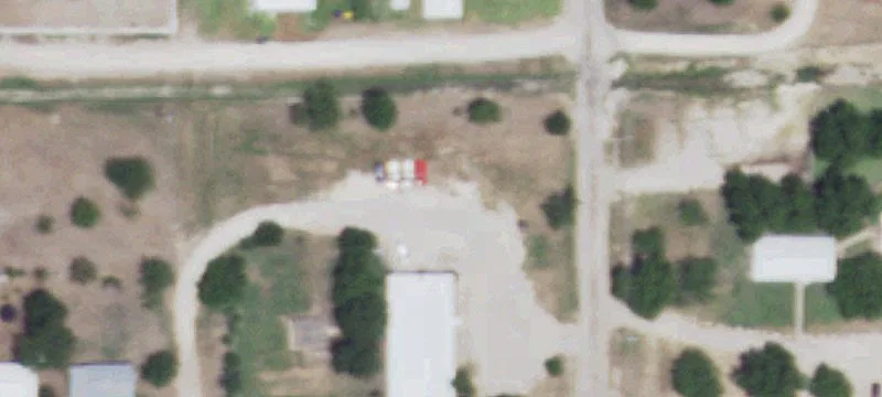 906 High St
