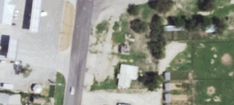 1589 Us Hwy 83