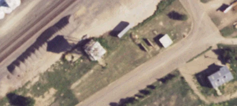 Bovina, TX 79009