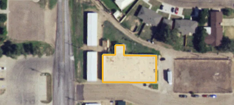 Friona, TX 79035