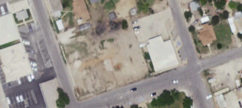 211 Uvalde St