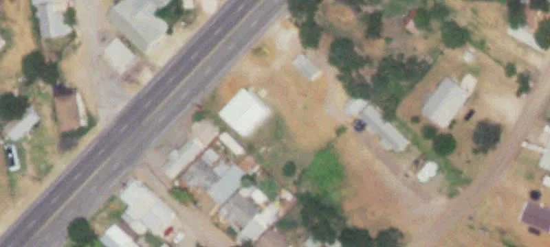 Main St
