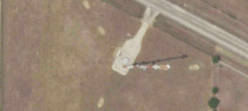 Goliad, TX 77963
