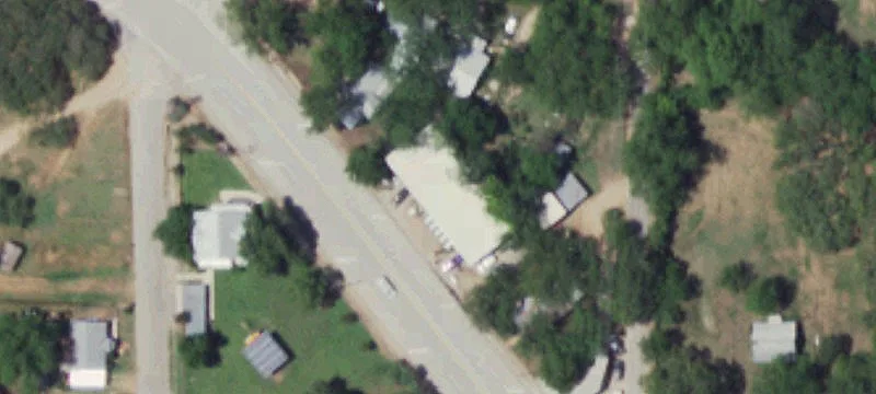 317 San Antonio St