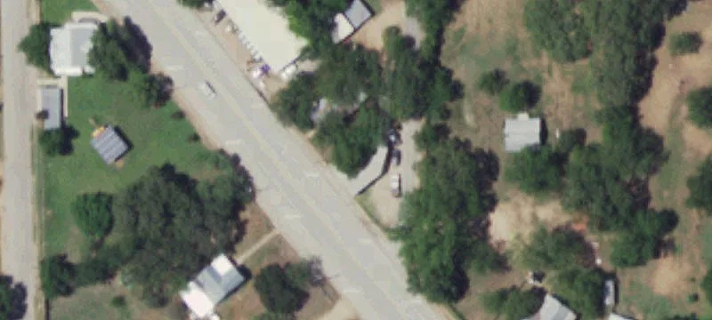 337 San Antonio St