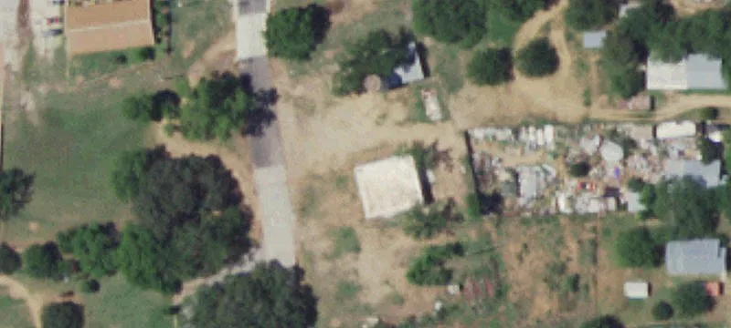 325 Post Hl St