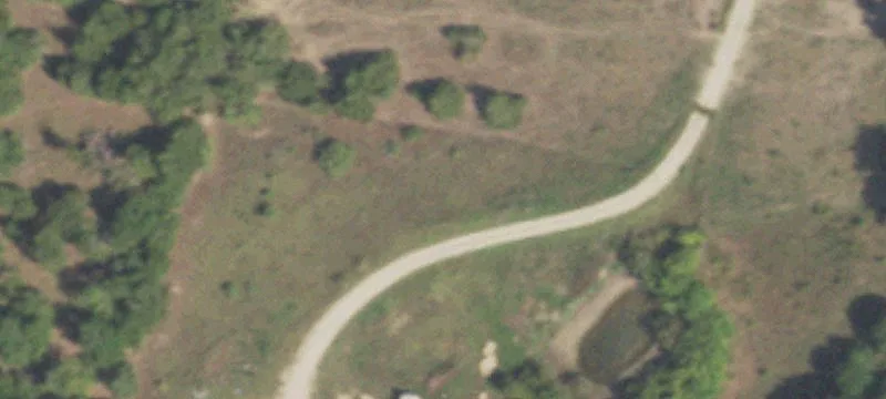 Fm 247