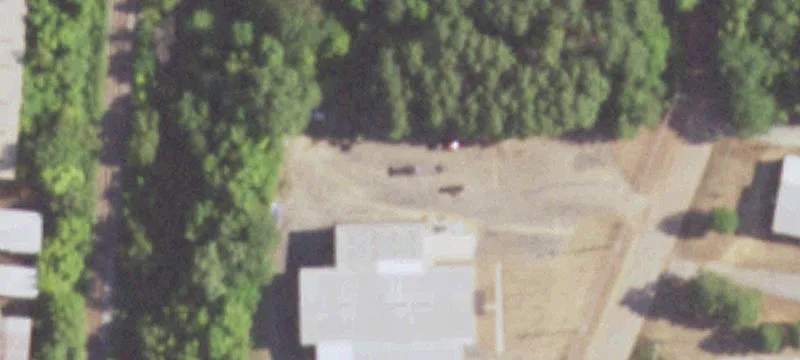 121 Industrial Blvd, Unit SID