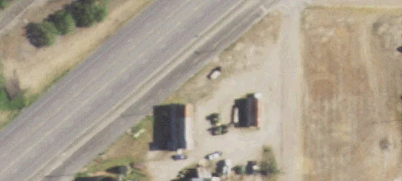 206 Mary St