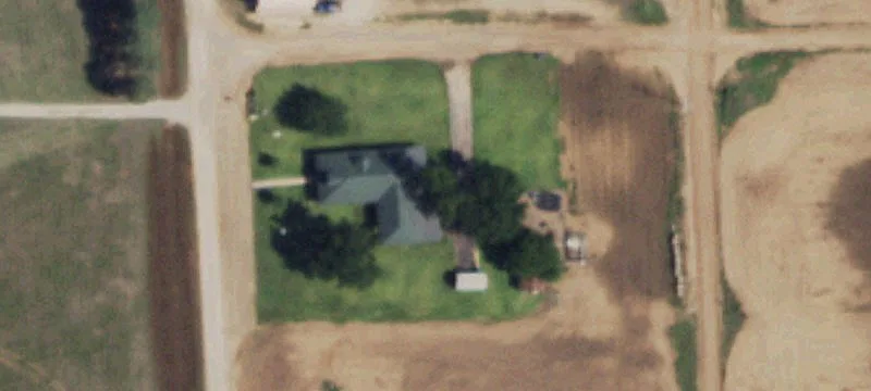 5143 County Rd 6009