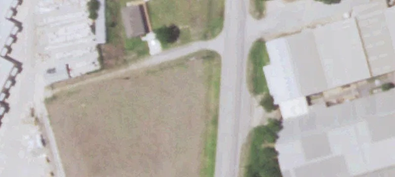 806 State Hwy 95th N