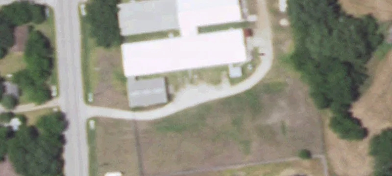303 Lavaca St