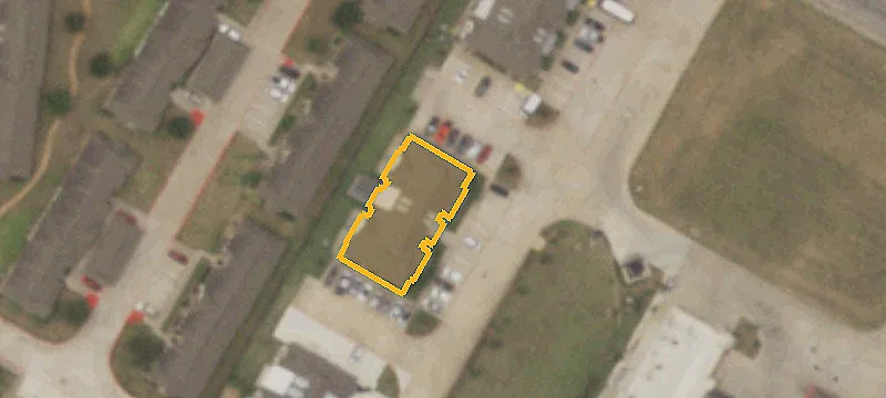 1317 Picadilly Dr, Unit 2B