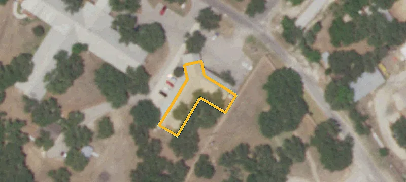 208 Haley Rd