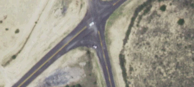 Falcon Heights, TX 78545