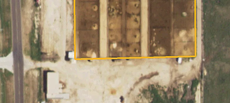 2908 Us Hwy 54