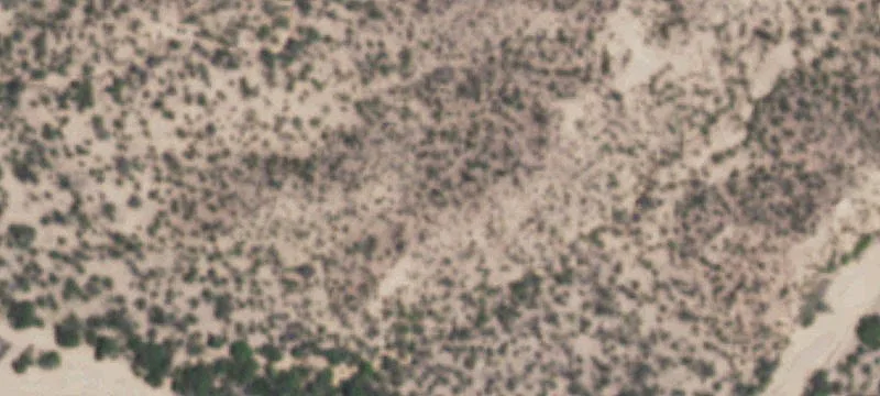 Marfa, TX 79843
