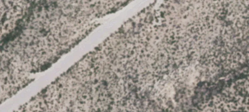Marfa, TX 79843