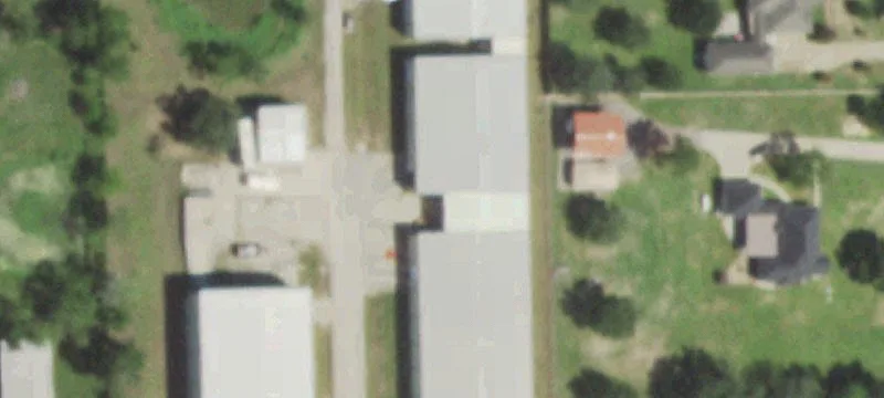 872 Fm 517th Rd