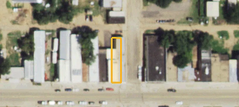 144 Main St