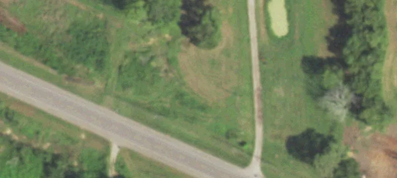 Hwy 36