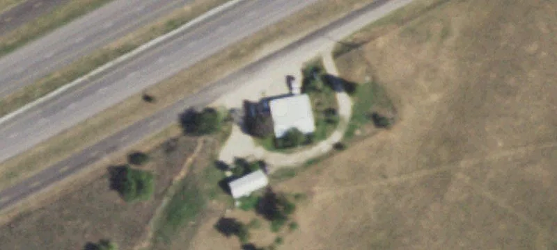 9301 Us Hwy 67