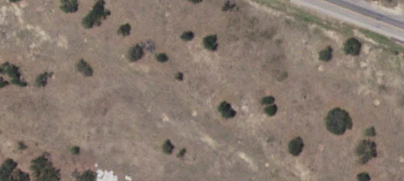 833 State Hwy 55