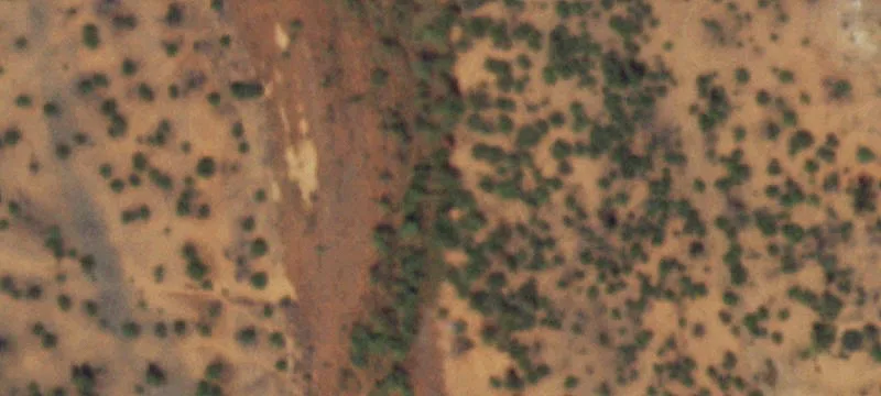 Quitaque, TX 79255