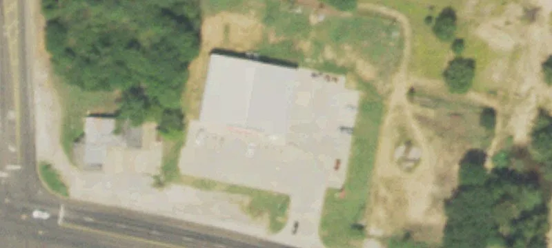 10030 State Hwy 64th W